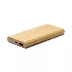 PB3349-Baterie-externa-de-6000-mAh-cu-functie-de-incarcare-wireless-realizata-cu-carcasa-naturala-din-bambus-MISTY-NATURAL