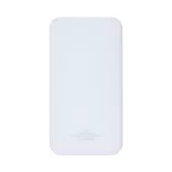 PB3352-Baterie-ABS-externa-in-doua-tonuri-cu-10000-mAh-ROBBIE-ALB-ALB