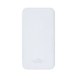 PB3352-Baterie-ABS-externa-in-doua-tonuri-cu-10000-mAh-ROBBIE-ALB-ALB