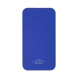 PB3352-Baterie-ABS-externa-in-doua-tonuri-cu-10000-mAh-ROBBIE-ALBASTRU-ROYAL-ALB