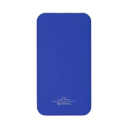 PB3352-Baterie-ABS-externa-in-doua-tonuri-cu-10000-mAh-ROBBIE-ALBASTRU-ROYAL-ALB