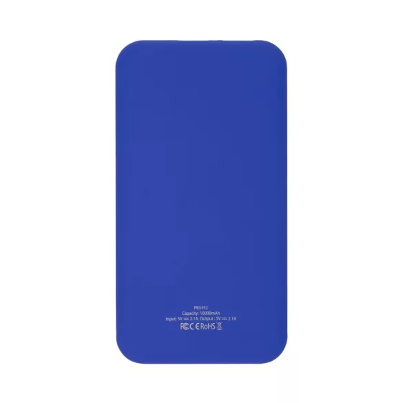 PB3352-Baterie-ABS-externa-in-doua-tonuri-cu-10000-mAh-ROBBIE-ALBASTRU-ROYAL-ALB