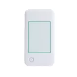 PB3352-Baterie-ABS-externa-in-doua-tonuri-cu-10000-mAh-ROBBIE-ALBASTRU-ROYAL-ALB