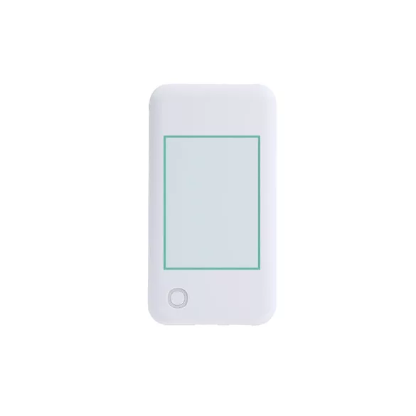 PB3352-Baterie-ABS-externa-in-doua-tonuri-cu-10000-mAh-ROBBIE-ALBASTRU-ROYAL-ALB
