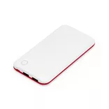 PB3352-Baterie-ABS-externa-in-doua-tonuri-cu-10000-mAh-ROBBIE-ROSU-ALB