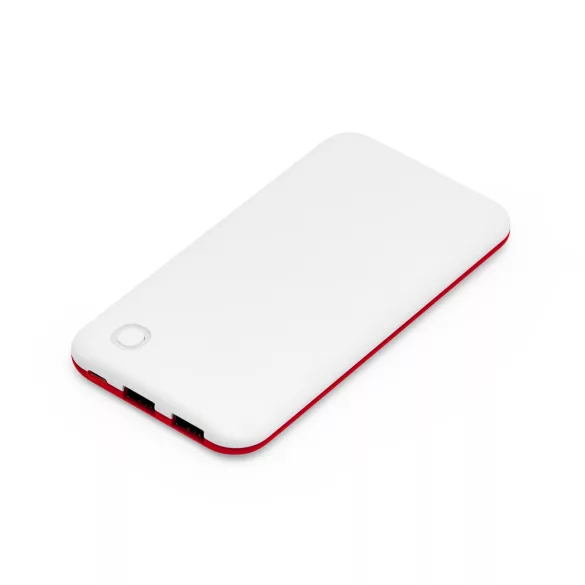 PB3352-Baterie-ABS-externa-in-doua-tonuri-cu-10000-mAh-ROBBIE-ROSU-ALB