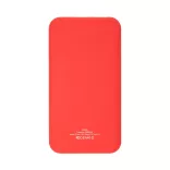 PB3352-Baterie-ABS-externa-in-doua-tonuri-cu-10000-mAh-ROBBIE-ROSU-ALB