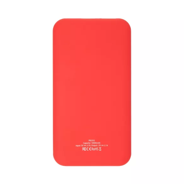 PB3352-Baterie-ABS-externa-in-doua-tonuri-cu-10000-mAh-ROBBIE-ROSU-ALB