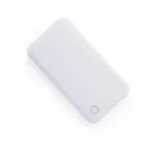 PB3352-Baterie-ABS-externa-in-doua-tonuri-cu-10000-mAh-ROBBIE-ROSU-ALB