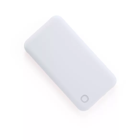 PB3352-Baterie-ABS-externa-in-doua-tonuri-cu-10000-mAh-ROBBIE-ROSU-ALB