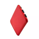 PB3352-Baterie-ABS-externa-in-doua-tonuri-cu-10000-mAh-ROBBIE-ROSU-ALB