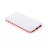 PB3352-Baterie-ABS-externa-in-doua-tonuri-cu-10000-mAh-ROBBIE-ROSU-ALB