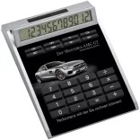 3354006-fundal-neutral-plat