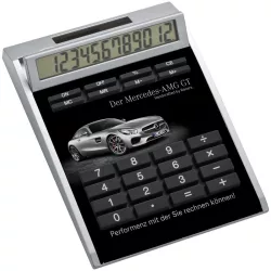 3354006-fundal-neutral-plat
