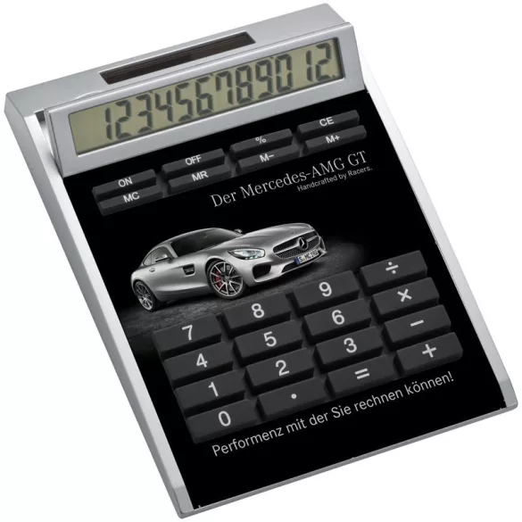3354006-fundal-neutral-plat