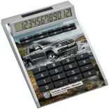 3354006-fundal-neutral-plat