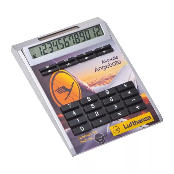 3354006-fundal-neutral-plat