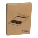 3354006-fundal-neutral-plat