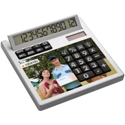 3355106-fundal-neutral-plat