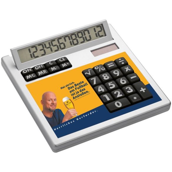 3355106-fundal-neutral-plat