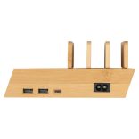 3359713 - Statie de incarcare wireless