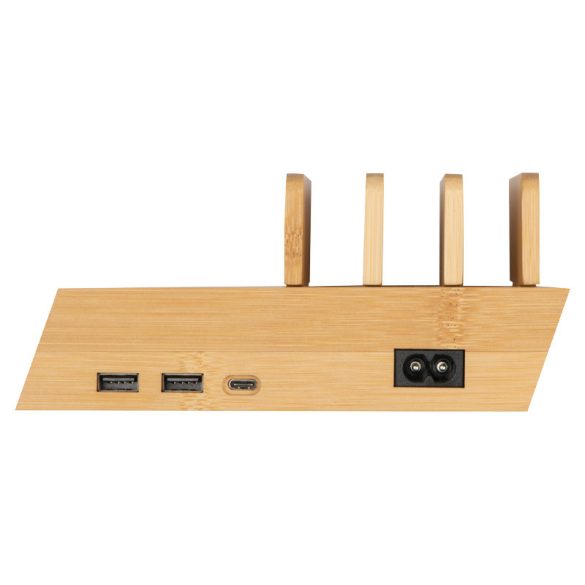 3359713 - Statie de incarcare wireless