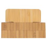 3359713 - Statie de incarcare wireless