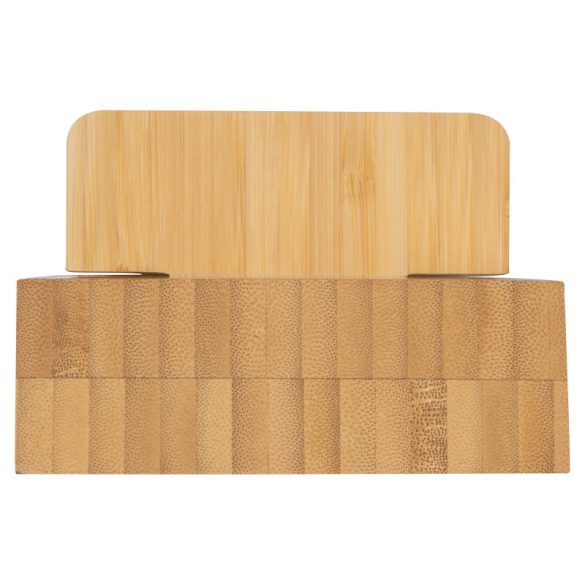 3359713 - Statie de incarcare wireless