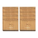 3359713 - Statie de incarcare wireless