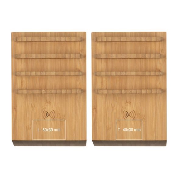 3359713 - Statie de incarcare wireless