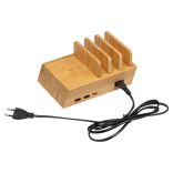 3359713 - Statie de incarcare wireless