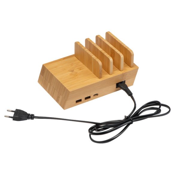 3359713 - Statie de incarcare wireless