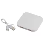 3359806 - Incarcator USB wireless