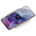 3359806 - Incarcator USB wireless