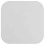 3359806 - Incarcator USB wireless