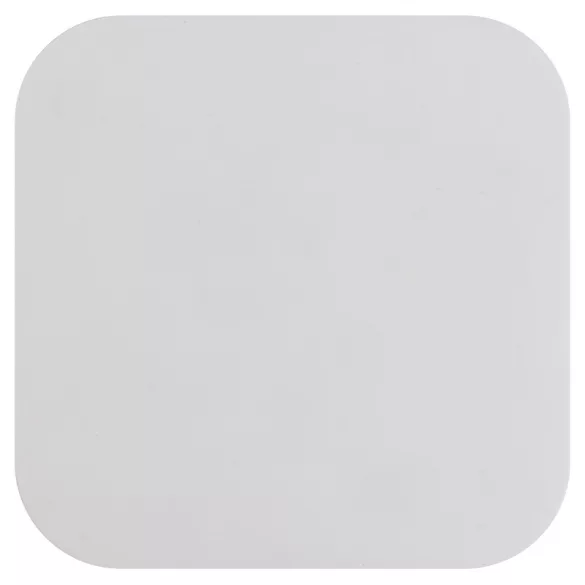 3359806 - Incarcator USB wireless