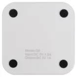 3359806 - Incarcator USB wireless