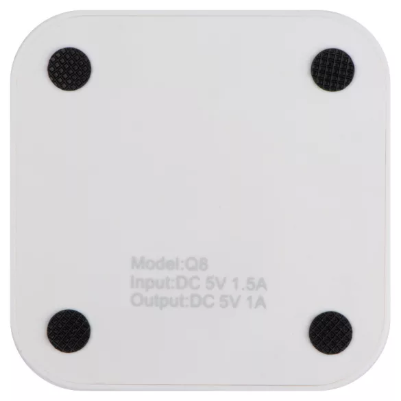 3359806 - Incarcator USB wireless