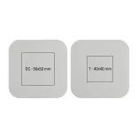 3359806 - Incarcator USB wireless