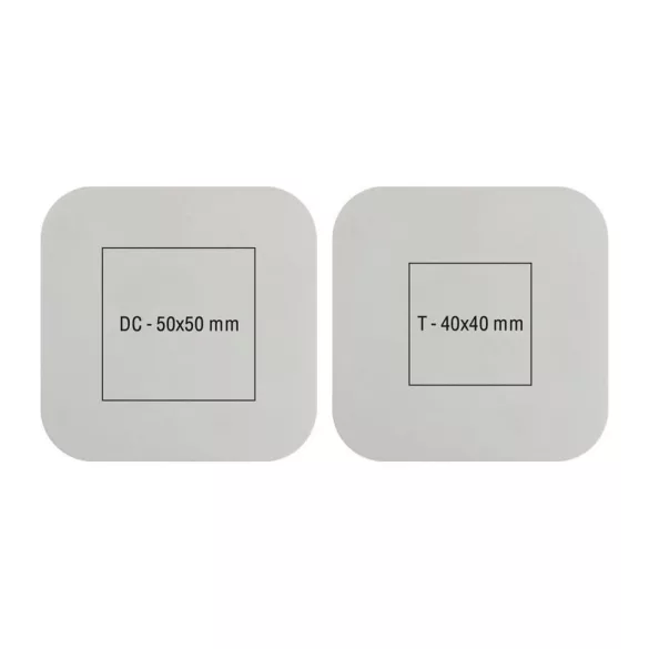 3359806 - Incarcator USB wireless