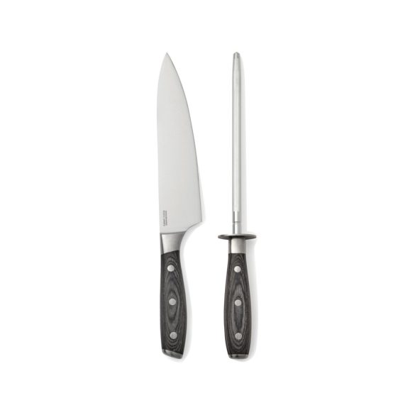 3373-Set-cutit-ascutitor-Vinga-Kaiser