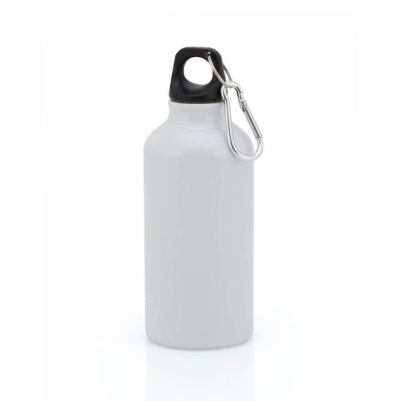 3384-001MK-Recipient-pentru-lichide-400-ml-Mento