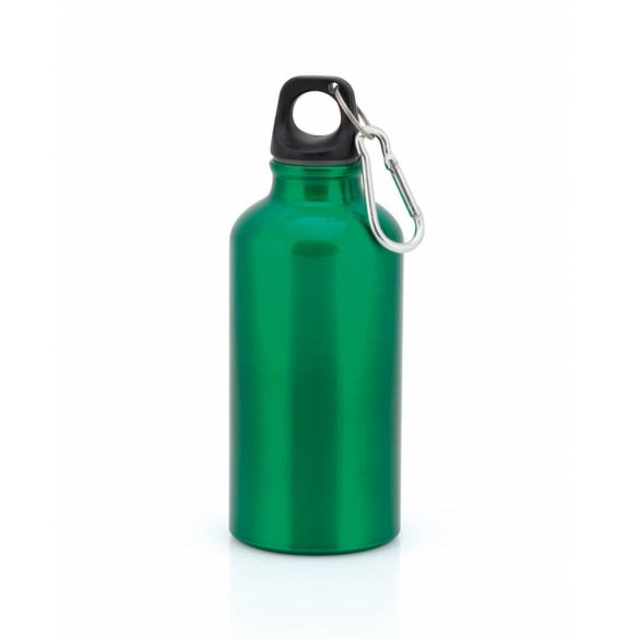 3384-004MK-Recipient-pentru-lichide-400-ml-Mento