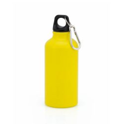 3384-005MK-Recipient-pentru-lichide-400-ml-Mento