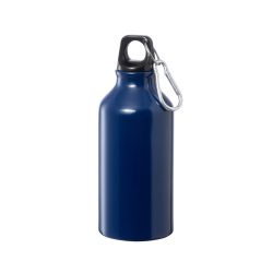 3384-006MK-Recipient-pentru-lichide-400-ml-Mento