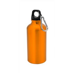 3384-007MK-Recipient-pentru-lichide-400-ml-Mento