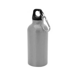 3384-009MK-Recipient-pentru-lichide-400-ml-Mento