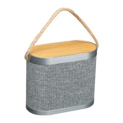 3387707 - Difuzor Bluetooth