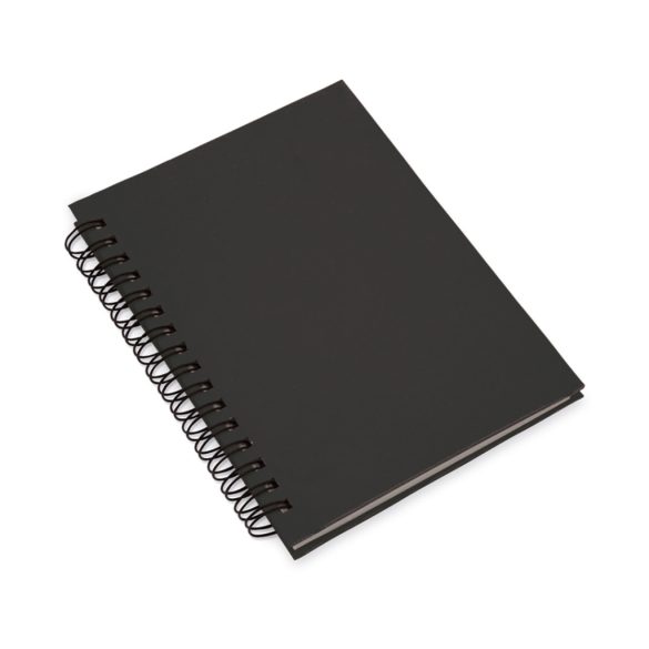 3388-002MK-Notebook-Emerot