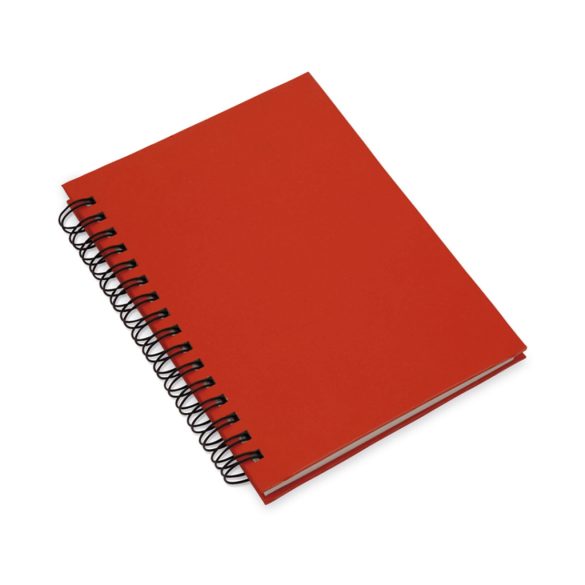 3388-003MK-Notebook-Emerot